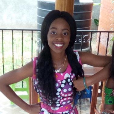 Doy clases particulares de ingles para ninos