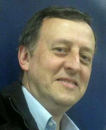 Clases primaria eso bachillerato