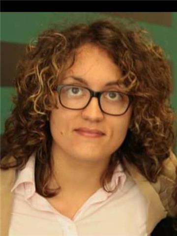 Avvocato offre lezioni di diritto per studenti superiori ed universitari da remoto