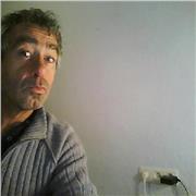 Prof de Aleman con amplia experiencia