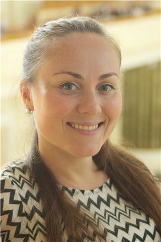 Clases de violín para adultos y para los niños