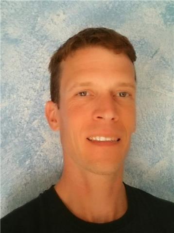 Profesor trilingüe de alemán, español e inglés con amplia experiencia internacional