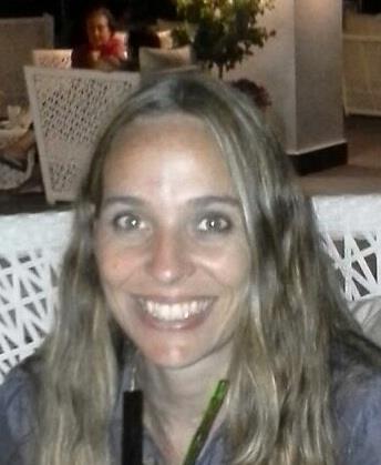 Profesor de matemáticas, lengua, física y química