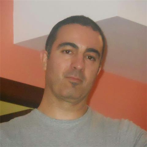 Profesor informática, programación y sistemas en san sebastián de los reyes, hospital del norte, dehesa vieja, alcobendas, zona no