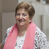 Doy clases particulares de latín y griego