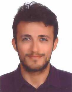 Profesor de lengua castellana y literatura, y español para extranjeros