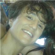 Clases particulares francés, inglés, lengua y apoyo