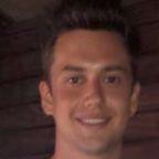 Clases de refuerzo a alumnos de primaria y eso