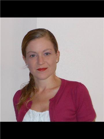 teacher