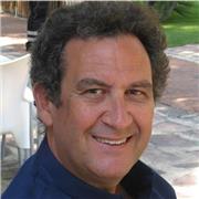 Tu profe de Mates, química, física o economía de la empresa