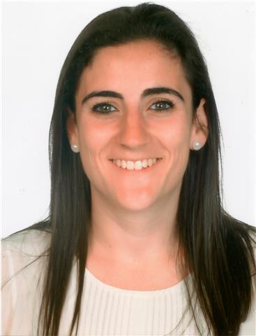 Profesora interina con años de experiencia en institutos