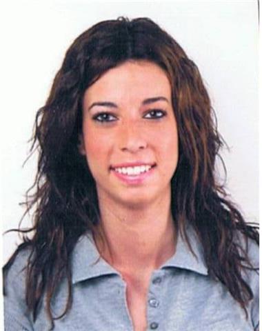Clases particulares en Murcia