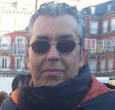 Matemáticas para eso, bachiller, primaria, fp y adultos