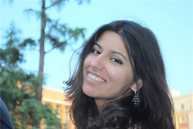 Profesora de idiomas extranjeros (español, inglés, ruso)