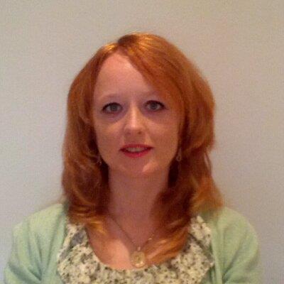 Clases de ruso online o presencial