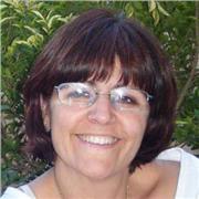 Profesora de Francés