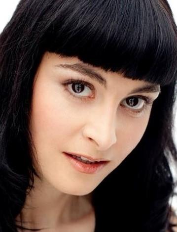 Filosofía y letras, apoyo a domicilio