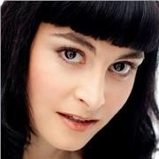 Filosofía y Letras, apoyo a domicilio