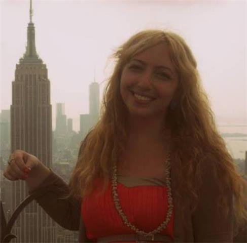 Profesora online ingles para clases para empresas, adultos, adolescentes etc