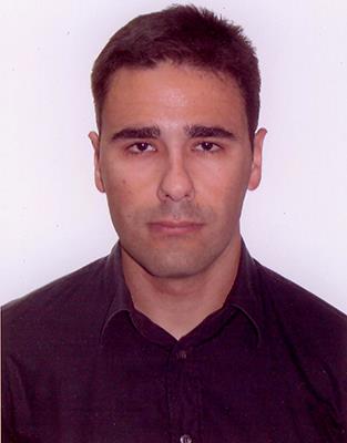 Se imparten clases a domicilio de informática, programación y ciencias a domicilio