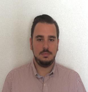 Profesor de secundaria. te ayudo con tus clases de bachillerato y eso