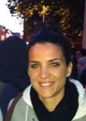 Profesora bilingüe con experiencia