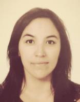 Clases de repaso para niños de primaria y primer ciclo de la eso