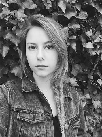 Doy clases particulares de todas las materias y edades de educación primaria e instituto