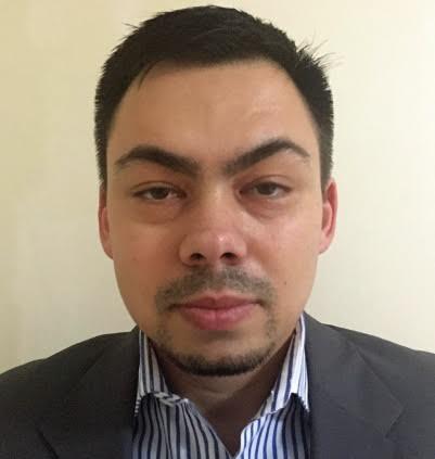 profesor de ingles/bilingue