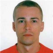 Profesor nativo/bilingüe licenciado en filología alemana