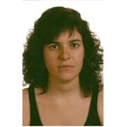 ENGLISH AND SPANISH CLASSES