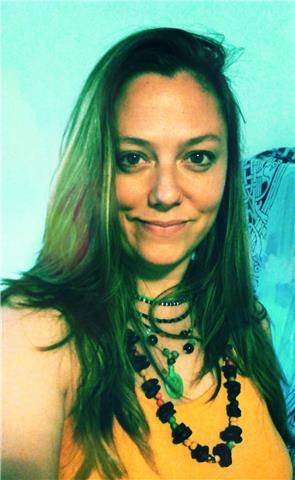 Canto moderno, clases particulares