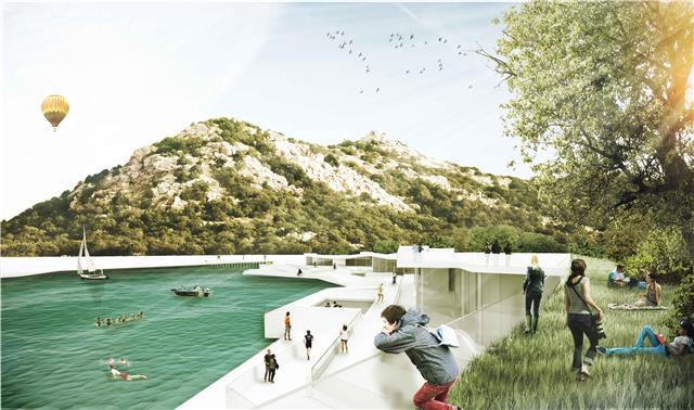 AYUDA PFC Grupo [dinA4] Arquitectura