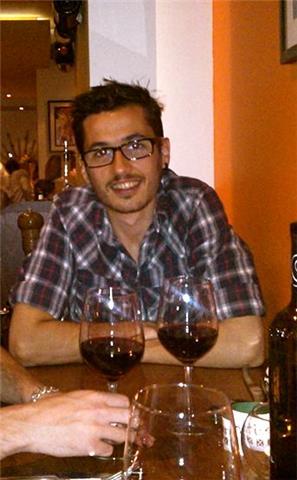 Clases de inglés con profesor experimentado! todos los niveles!