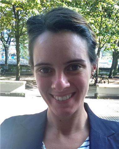 Clases particulares de photoshop 100% personalizadas