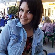 Clases de Química Online y presencial