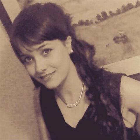 Clases de pandereta y canto tradicional