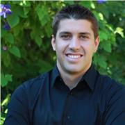 Ingeniero industrial con amplia experiencia como profesor particular