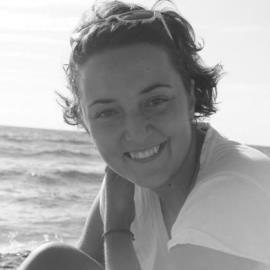 Clases particualres wordpress en barcelona