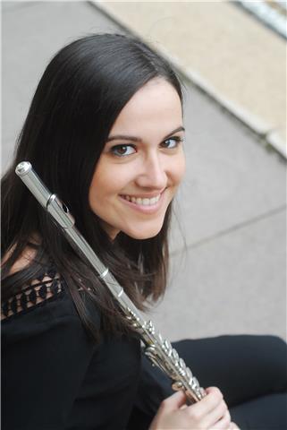 Diana Martí Mínguez