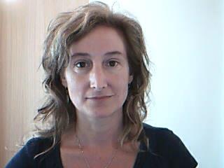 Qualified spanish teacher, sitges, vilanova i la geltrú, sant pere de ribes, castelldefels...presencial y skype