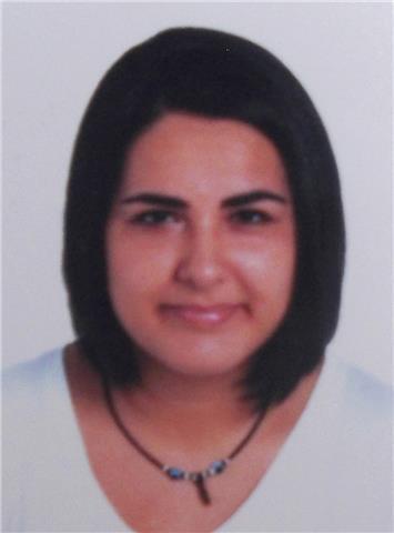 Clases para primaria y eso granada (matemáticas, física, ...)