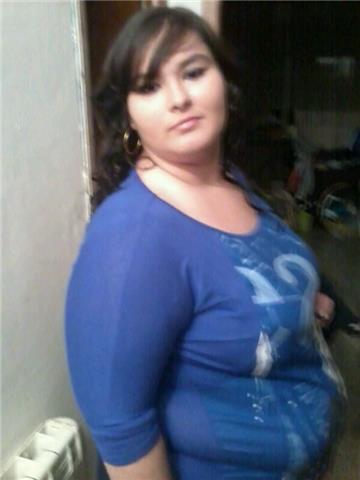 Clases primaria y eso