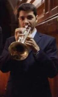 Clases de música, trompeta, banda, lenguaje musical… particulares y grupos