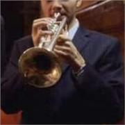Clases de Música, Trompeta, Banda, Lenguaje Musical… particulares y grupos