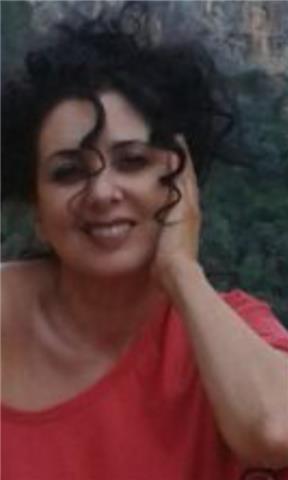 Educadora infantil ..expedido en alemania nivel de alemán muy alto