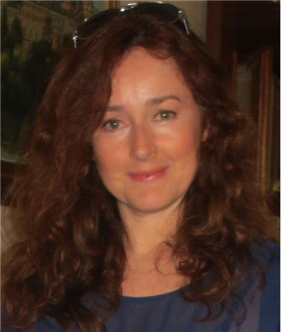 Clases particulares a niños de primaria y eso