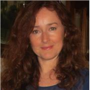 Clases particulares a niños de primaria y ESO