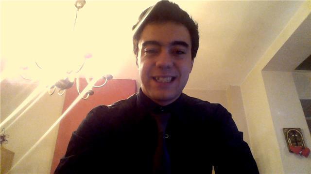 Clases de inglés y francés con experiencia y resultados probados