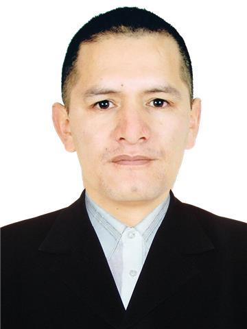 teacher
